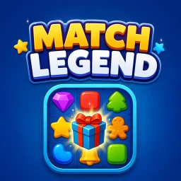 Match Legend icon